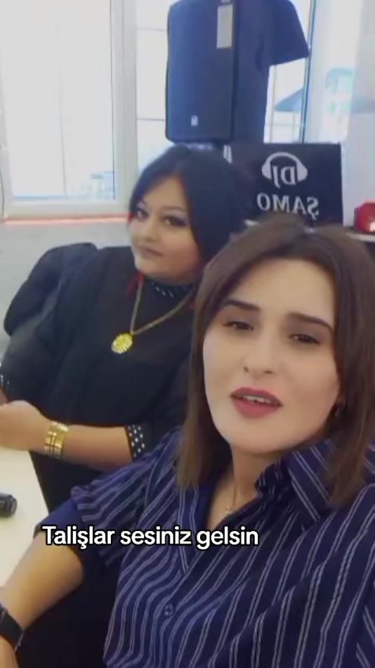 TikTok video thumbnail by hebibi_xanim_official