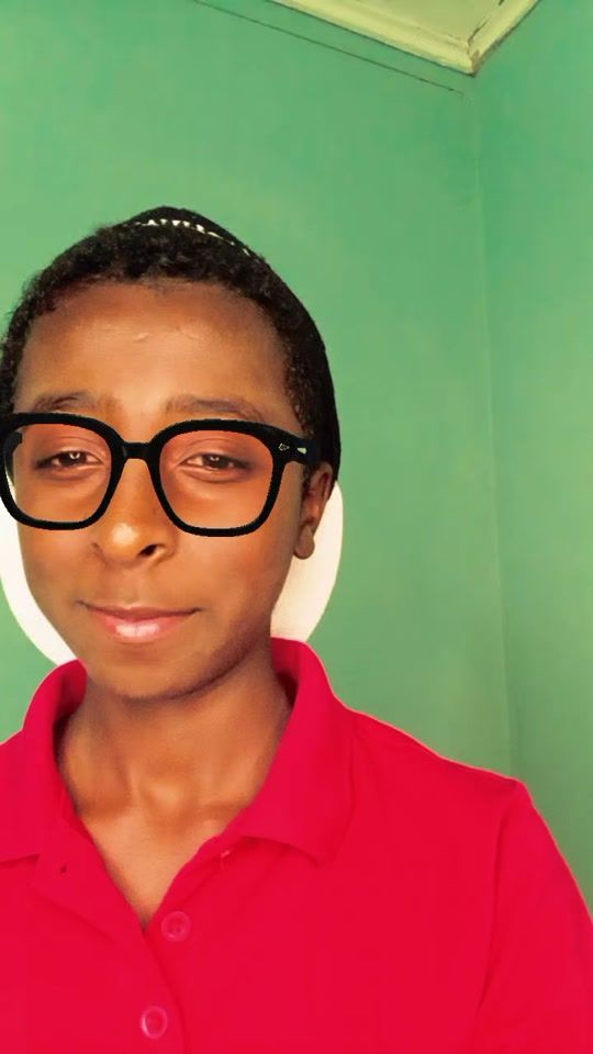 TikTok video thumbnail by mrnebil4