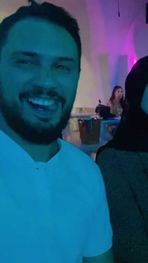 TikTok video thumbnail by ikramchallouf