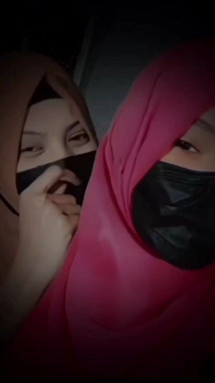TikTok video thumbnail by muskan709482