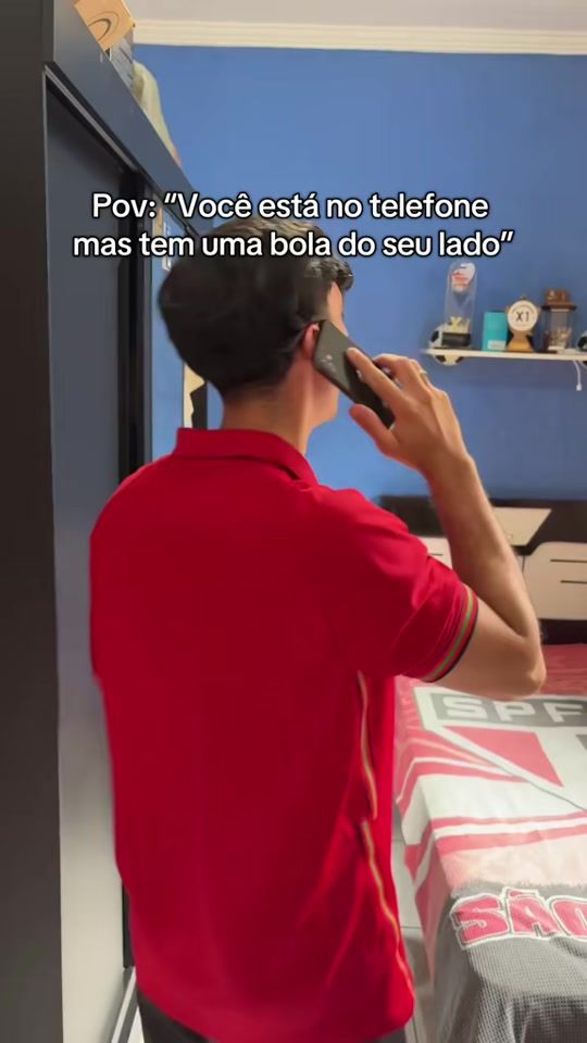TikTok video thumbnail by o__carlinho