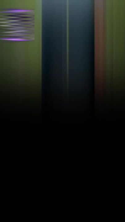 TikTok video thumbnail by rabbi1244455602