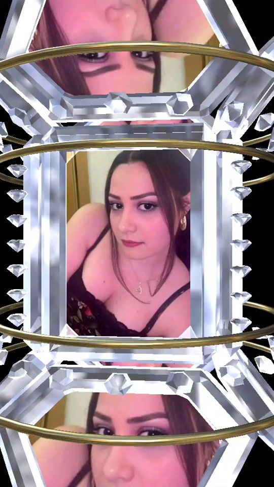 TikTok video thumbnail by abr4436