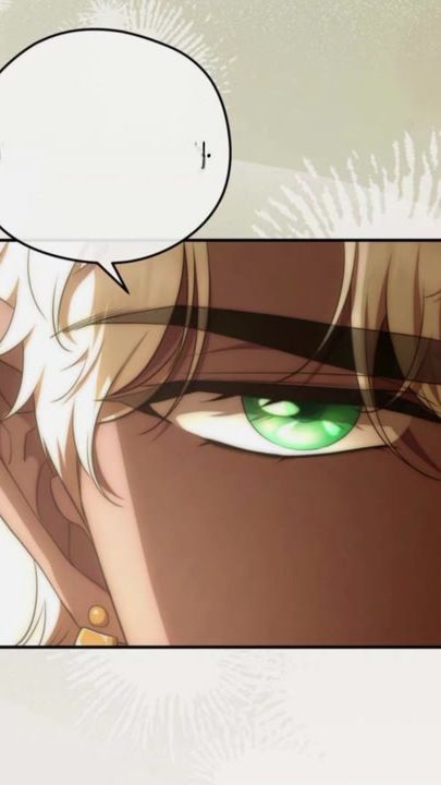 TikTok video thumbnail by nona.manis69