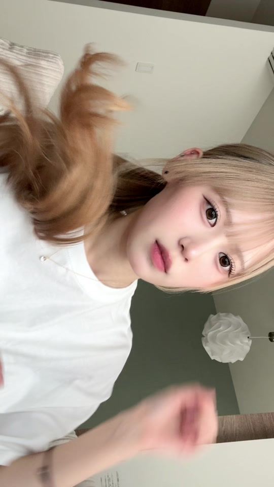 TikTok video thumbnail by omg...o1o7_ia