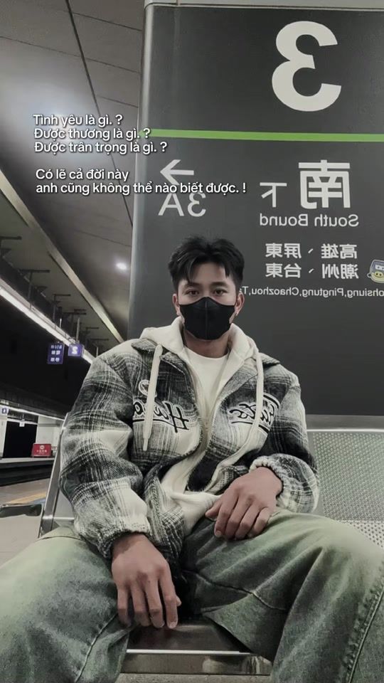 TikTok video thumbnail by xiaohoan2k