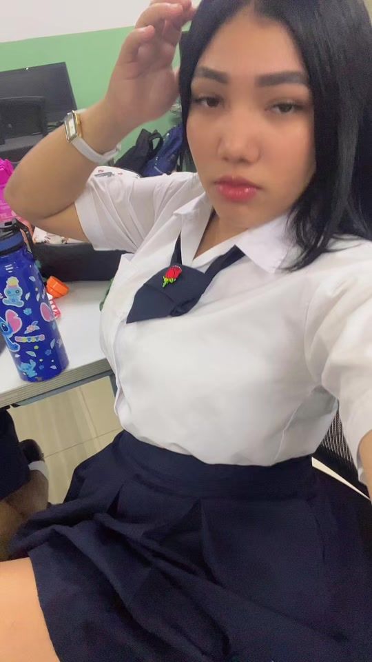 TikTok video thumbnail by angelyss.27
