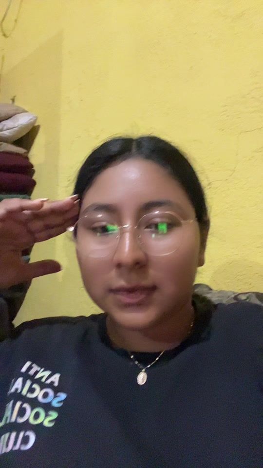 TikTok video thumbnail by lulii1214