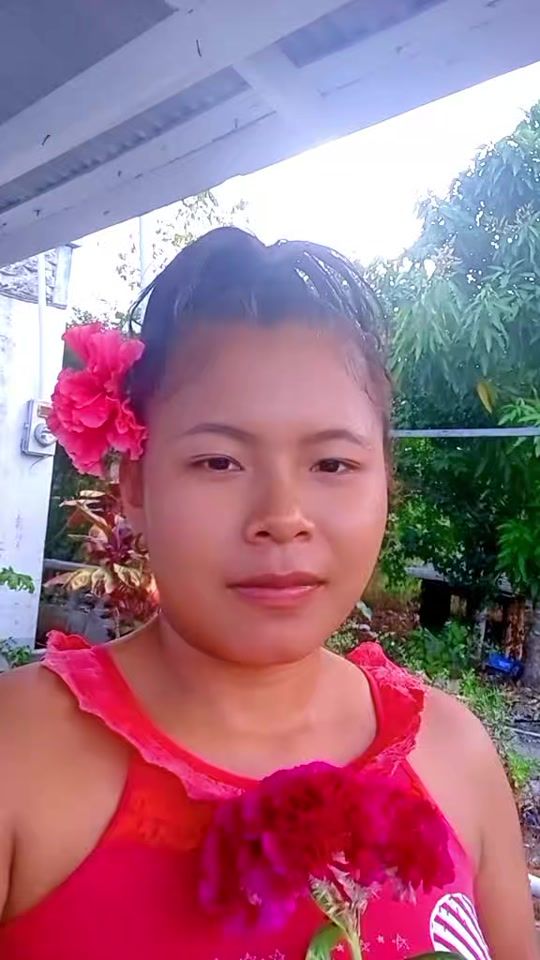 TikTok video thumbnail by nadiajoseph445