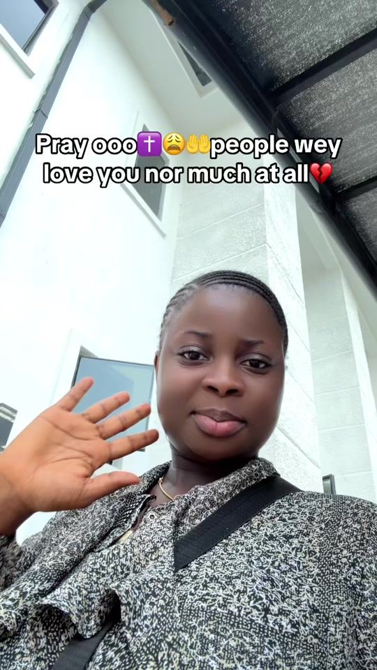 TikTok video thumbnail by littleshocker1