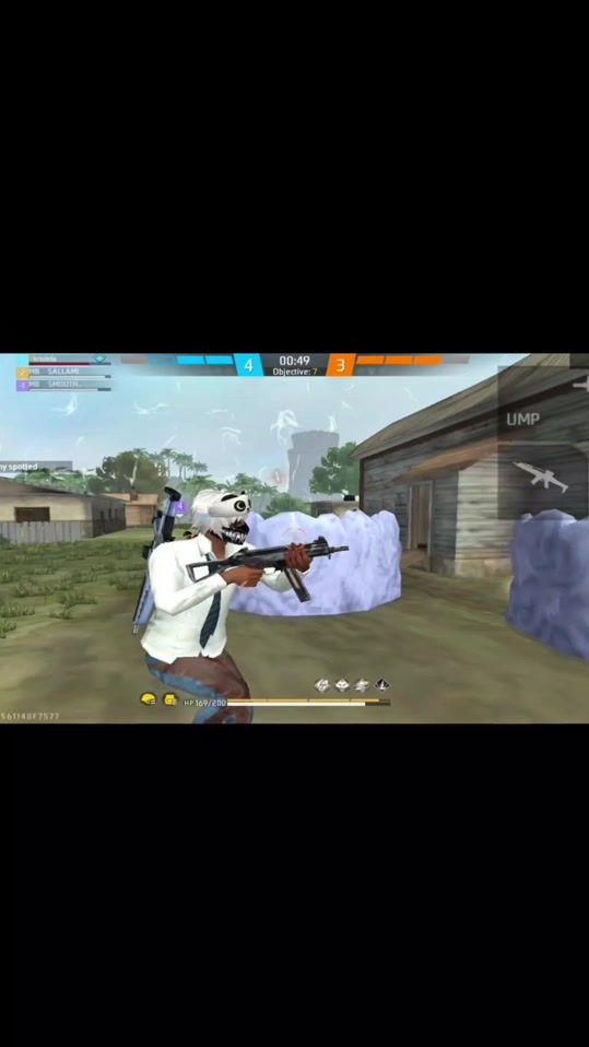 TikTok video thumbnail by ff_smooth.1