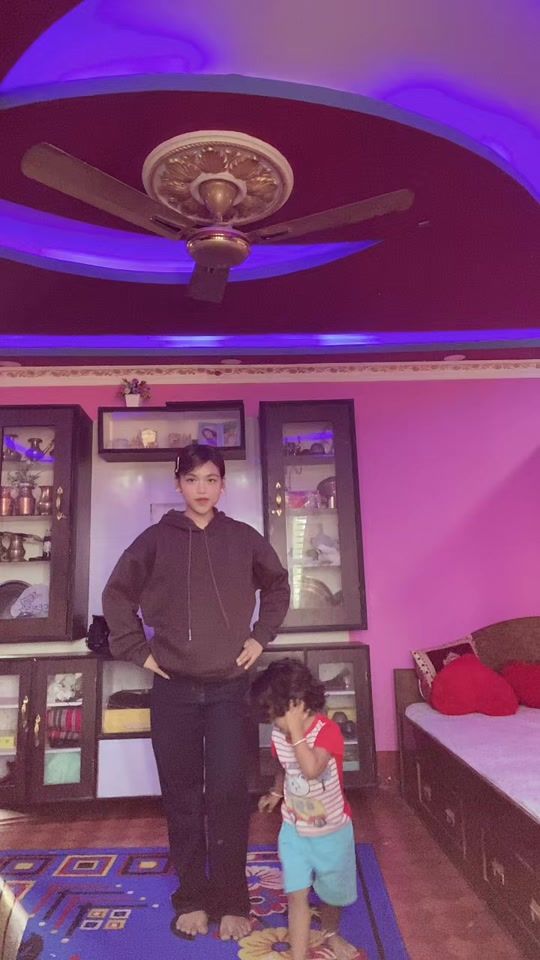 TikTok video thumbnail by prisharaj14