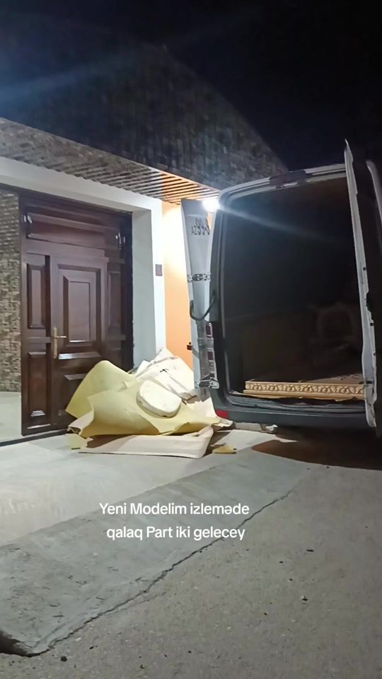TikTok video thumbnail by kunc_divan_1