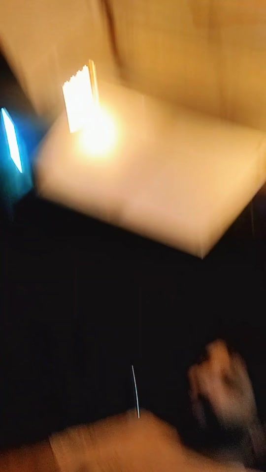 TikTok video thumbnail by rjazeem8