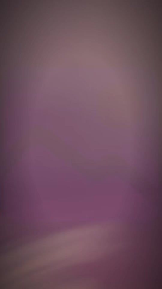TikTok video thumbnail by andrumar_1ww