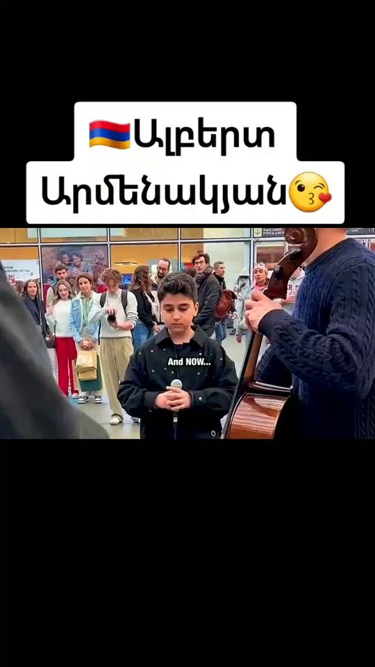 TikTok video thumbnail by .2222788