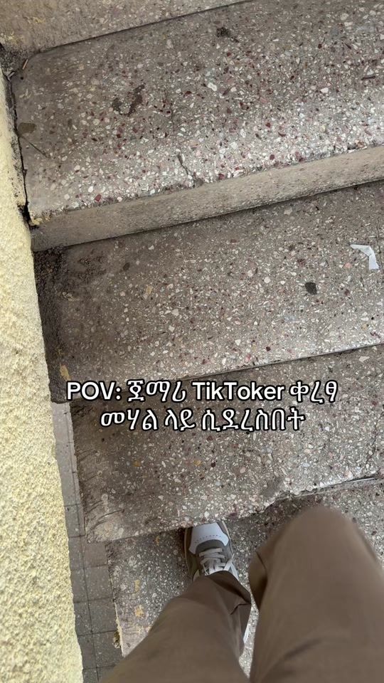 TikTok video thumbnail by besu_lv