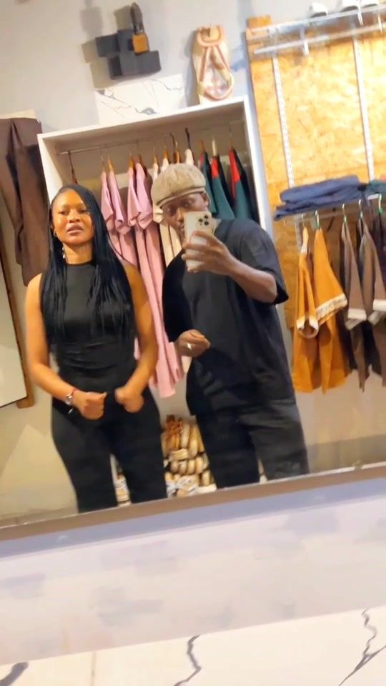 TikTok video thumbnail by limachel_officiel