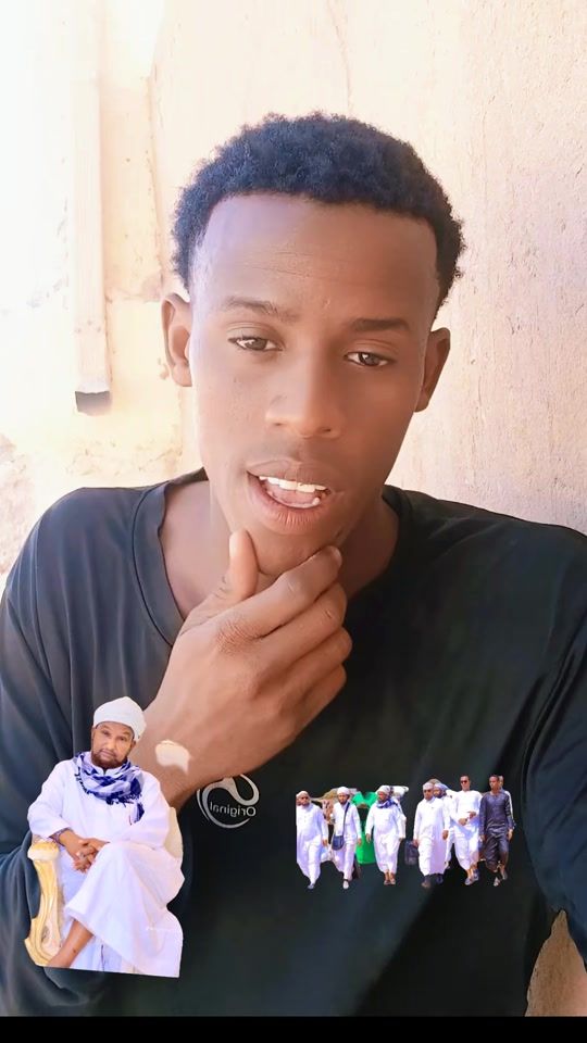 TikTok video thumbnail by inarasaas7biriyeogas