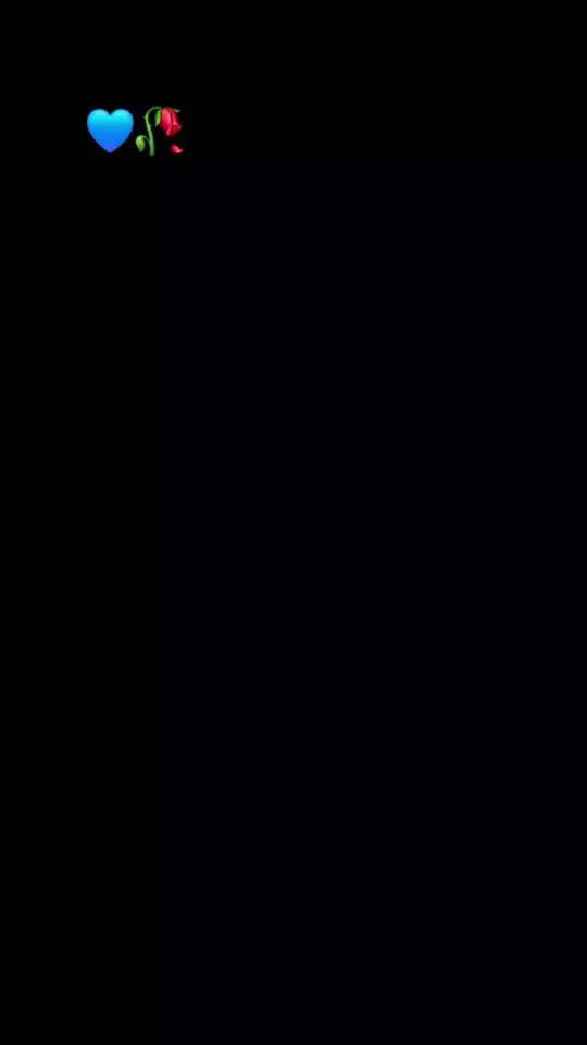 TikTok video thumbnail by sarabhusal4