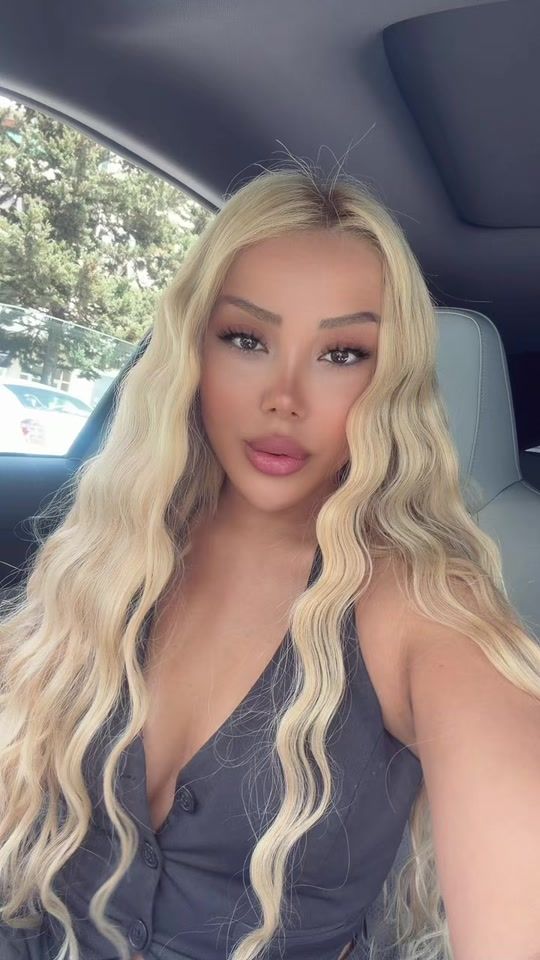 TikTok video thumbnail by ayten_bebee