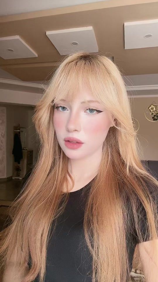TikTok video thumbnail by nina___0o