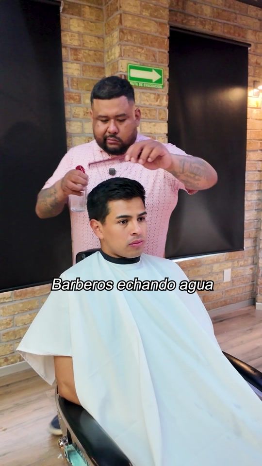 TikTok video thumbnail by esen_alva