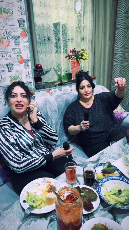 TikTok video thumbnail by m7i7aa