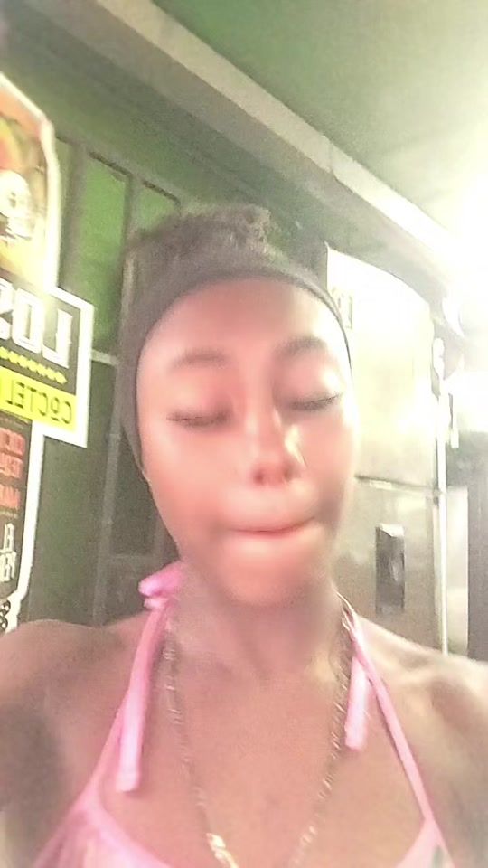 TikTok video thumbnail by valery_oficial47