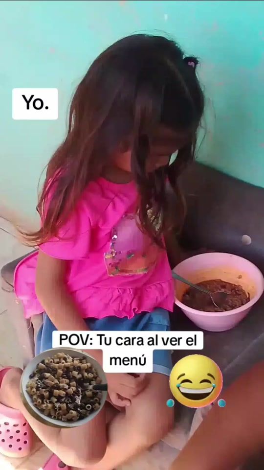 TikTok video thumbnail by enderelchene