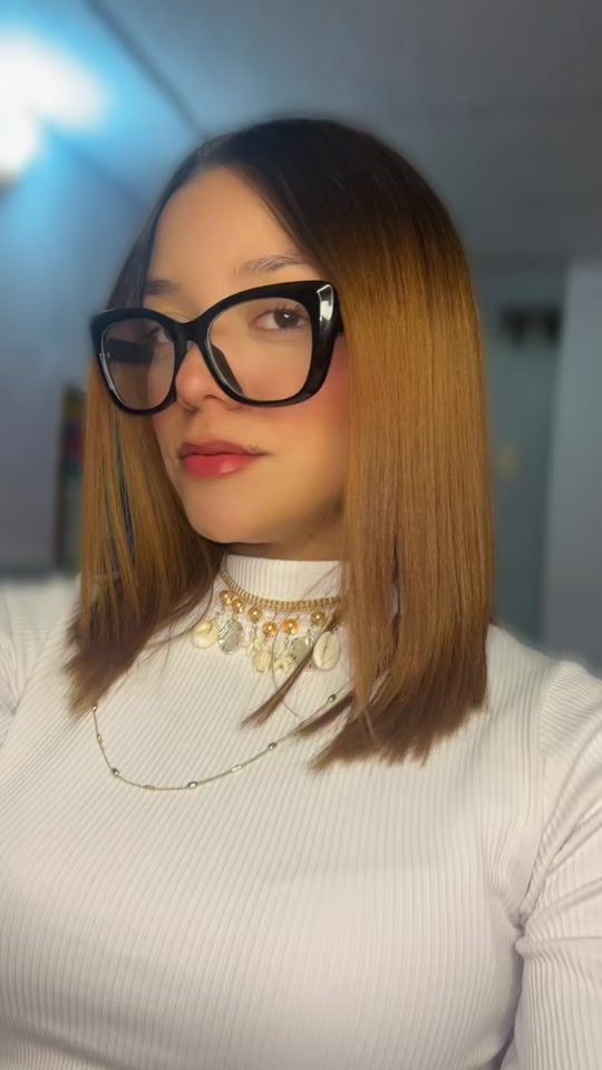TikTok video thumbnail by nathaly.campos0