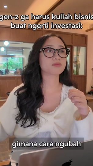 TikTok video thumbnail by larasnih