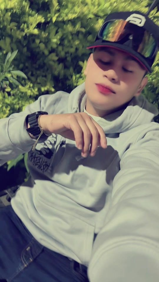 TikTok video thumbnail by eduardo.sc21