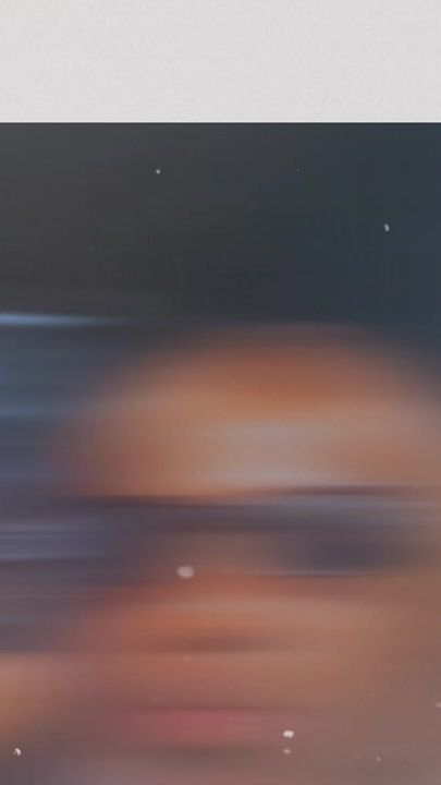 TikTok video thumbnail by tuutii79