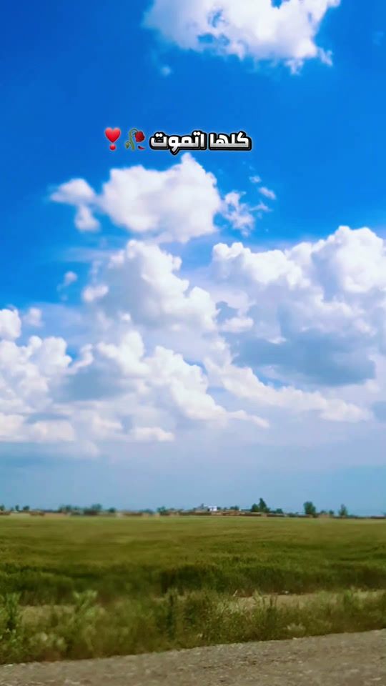 TikTok video thumbnail by tt1.3k