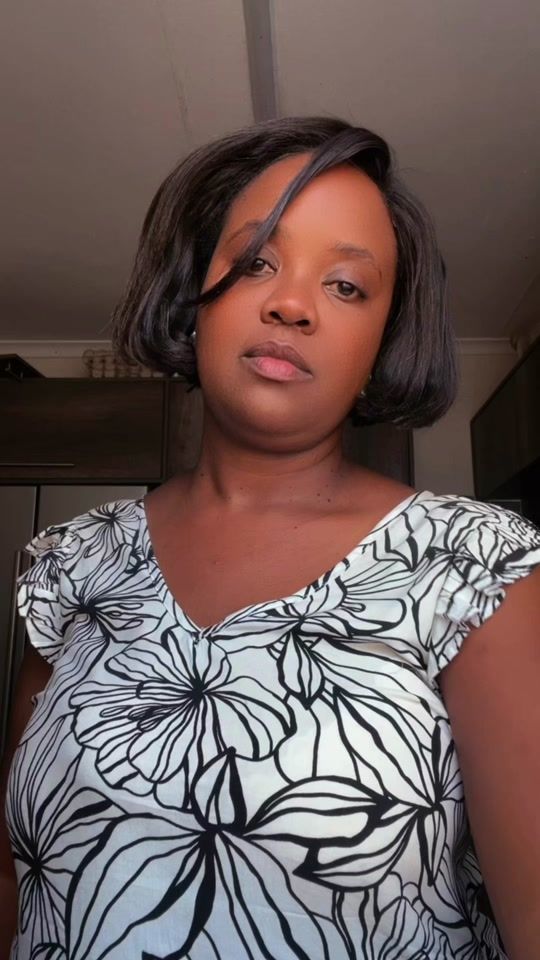 TikTok video thumbnail by queenrose880
