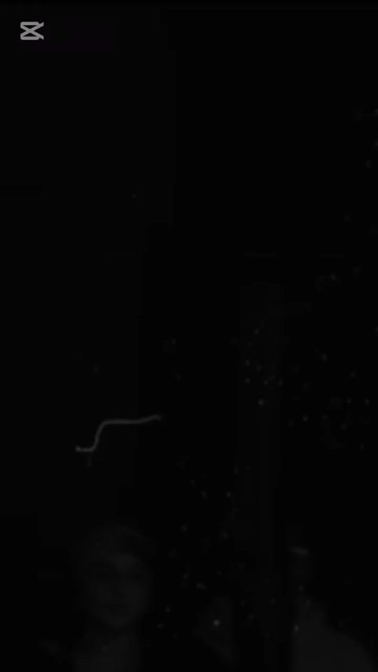 TikTok video thumbnail by latakillapty