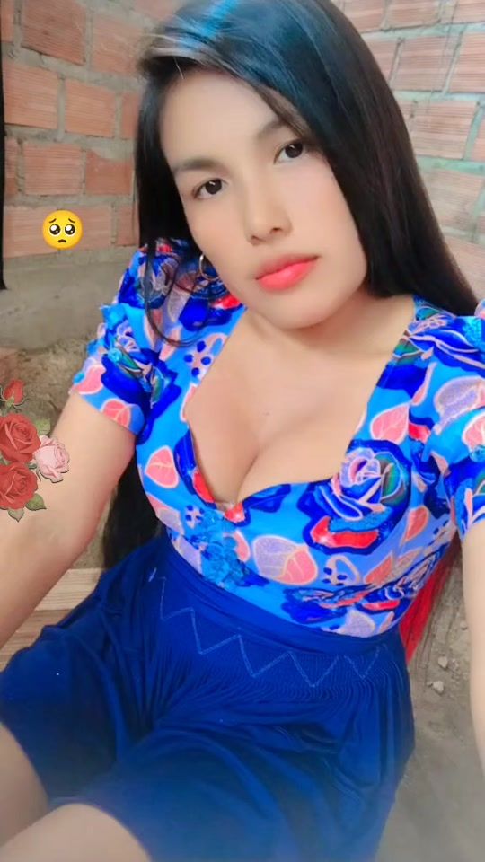TikTok video thumbnail by emiquinto3