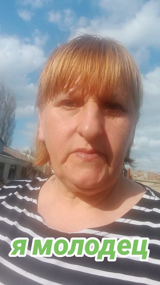 TikTok video thumbnail by elenagalhenko