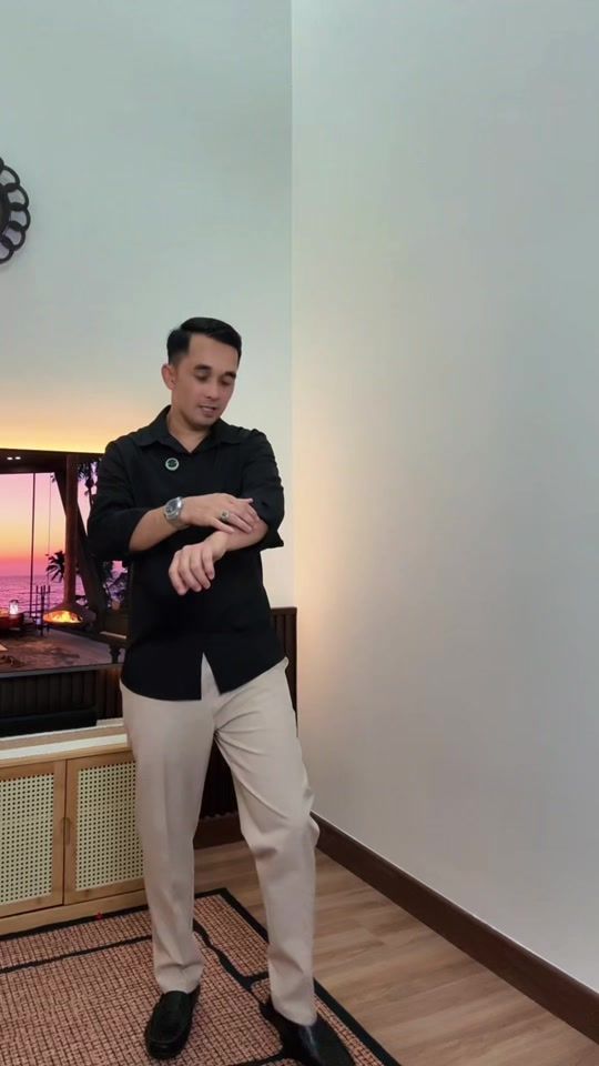 TikTok video thumbnail by daddyrayyan15