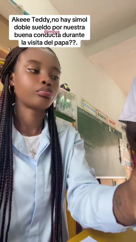 TikTok video thumbnail by milva_26