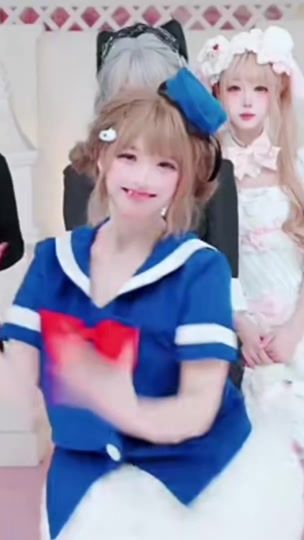 TikTok video thumbnail by 4lily.k