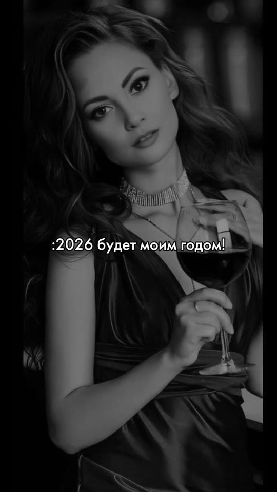 TikTok video thumbnail by natali_star009