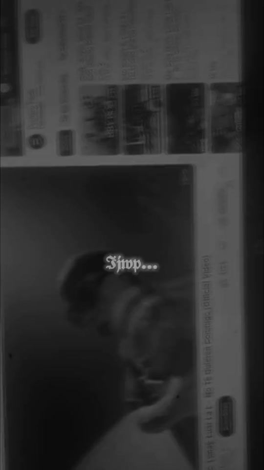TikTok video thumbnail by emilio_lirycs0