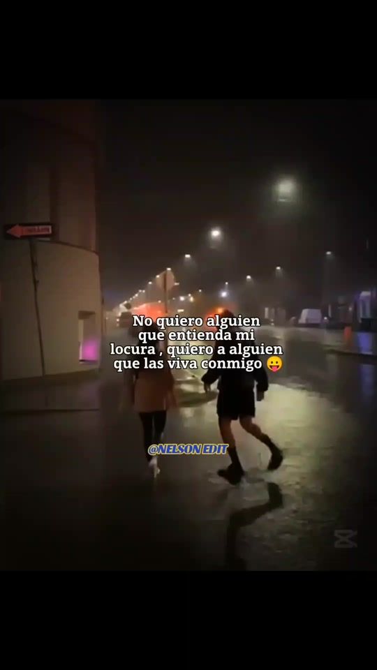 TikTok video thumbnail by nelson._edits