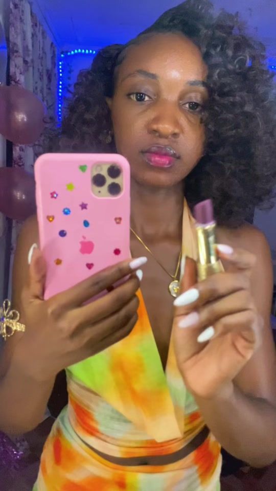 TikTok video thumbnail by ednamirice