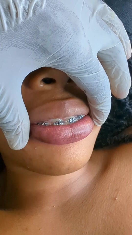 TikTok video thumbnail by molish.tattooer