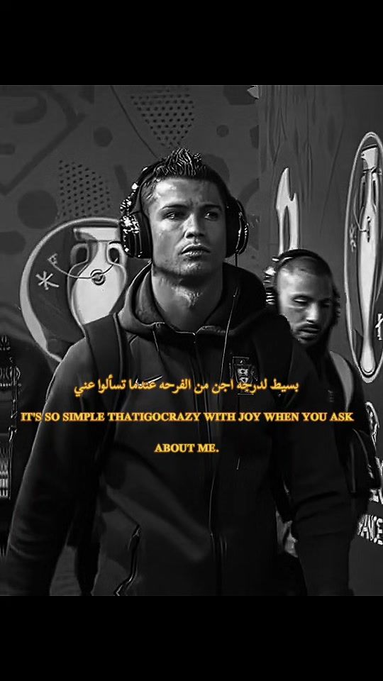 TikTok video thumbnail by fc.mo.cr7