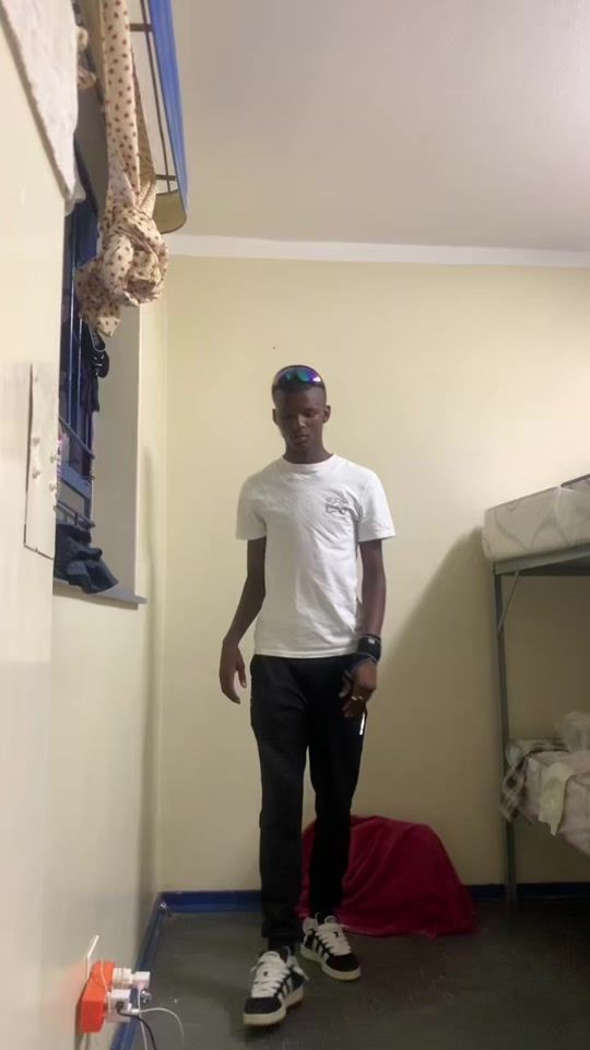 TikTok video thumbnail by theodoric.solo