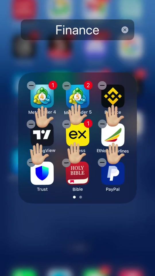 TikTok video thumbnail by edomt1